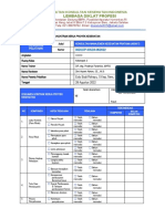 FR - LDP - Kontrak-Kerja - Wajib - Esty Budi