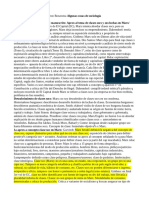 Texto Bonavena Algunas cosas de sociología