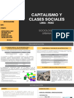 Capitalismo+y+Clases+Sociales+-+Grupo+3 - Trabajo 7