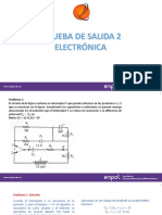 Lección 2 Electronica P3