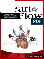 The Heart of Flow PDF