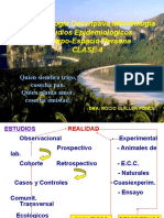 Clase 4 Epi Descp 2022