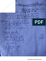 Shajia Shirazi Cosine rule CW 02-Sep-202