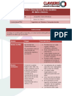 Tarea 3 Jacqueline Osorio