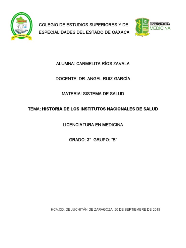 historia-de-los-institutos-nacionales-de-salud-pdf-hospital-m-xico