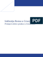 inkluzija_roma_cg