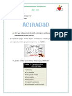 Díaz Paulette-Tecnicas de Publicidad-Emprendimiento
