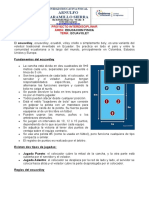 P2_ Anexo_EducacionFisica_3ero-BGU-1 (1)