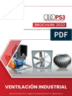 Brochure PS3 2022v - Compressed