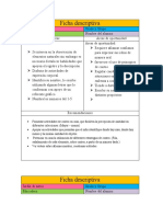 Ficha Descriptiva Requiere Apoyo