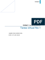 Tarea Virtual Comuni 1 RESUELTA