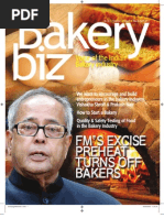 Download Bakery March-April-2011 for Website by pradip SN59176744 doc pdf