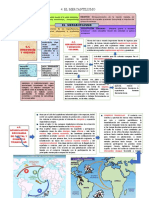 Historia El Mercantilismo 2°a-Bgu.