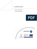 Gamma Kés - Szerkesztett - Final - ISBN