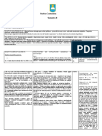 Planificaciones Matemática 2do