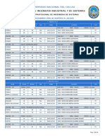 Programacion Academica-30-09-2020 19 - 56 - 22