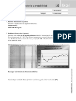 Prueba Evaluacion 2 U12 Excel