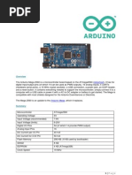 Download DataSheet-ArduinoMega2560byAlexAnghelSN59177221 doc pdf