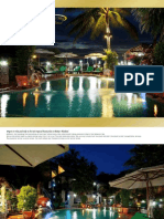 Boomerang Village Resort Phuket - Brochure