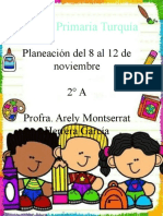 Plan Semana 11 Escuela