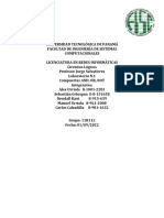 222888712-Laboratorio-1-Logicos-AND-OR-NOT-docx