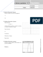 Prueba Evaluacion 2 U09