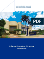 informe_financiero_trimestral_siboif_septiembre2021