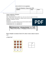 MATEMATICA_1BASICO_GUIA1_SEMANA24