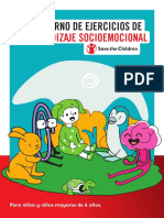 Mi Cuaderno de Ejercicios de Aprendizaje Socioemocional 6 Anos Paginas-1