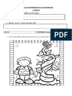 Matemática_Guía-N°9_1°