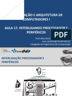 Aula17 OAC-I