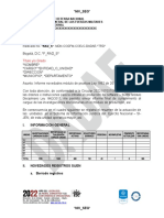 Anexo B Informe Final Cuarta Fase