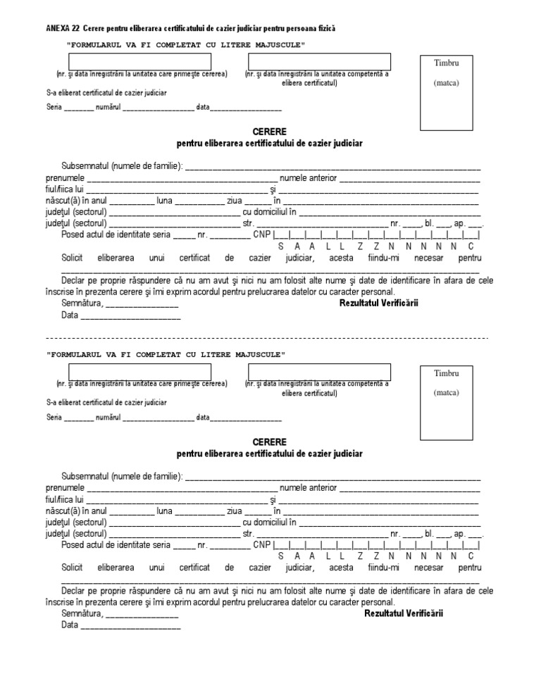 Jewelry Touhou Regularity Cazierul Judiciar Pers Fizica Whisksandwit Com