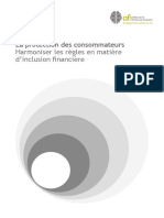 afi consumer protection-french