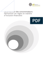 Afi Consumer Protection-French