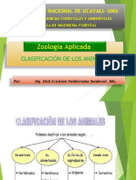 2 Clasificacion de Los Animales (Autoguardado)