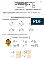 (2.5) Frações Simplificadas_Atividade