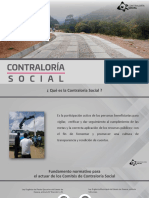 VEDA Presentación A Comités de Contraloría Social (1) (1061)
