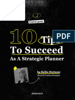 10_Tips_To_Succeed_As_A_Strategic_Planner_1658473777