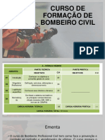 Ap 01 PDF