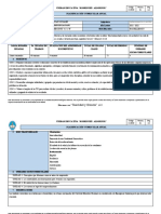 C2-F-09 PCA EMP Y G 1BGU