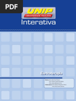 Livro Texto Unidade I