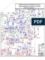 Sistema Interconectado Nacional Sin PDF