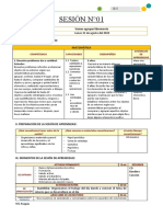 Agrupar objetos para formar conjuntos