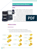 Secuencia07-VariacionProporcionalDirecta1