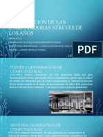 Dispositivos de Salida Fernando