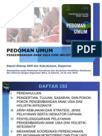 Download PedumPAUDHolistik-IntegratifbyaingteaSN59178265 doc pdf