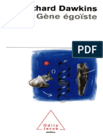 Le Gène Égoïste (PDFDrive)