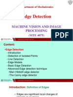 L5-L6 - Image Segmentation-2