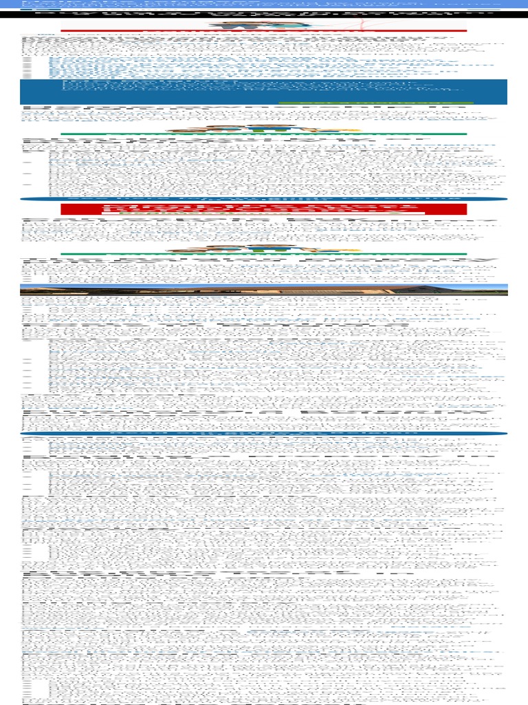 Buying A Home in Belgium A Guide To Belgian Real Download Free PDF